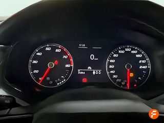 Seat Ibiza 1.0 TSI 81kW (110CV) Style