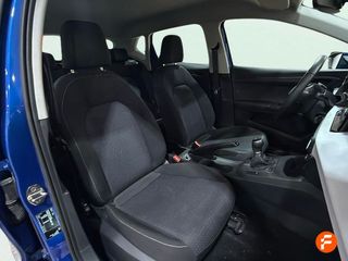 Seat Ibiza 1.0 TSI 81kW (110CV) Style