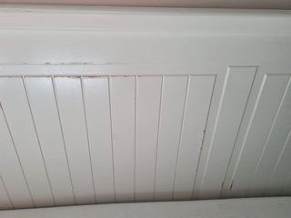 Divan IKEA HEMNES. DISPONGO DE 3 UNIDADES 125 c/u