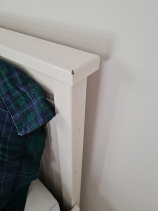 Divan IKEA HEMNES. DISPONGO DE 3 UNIDADES 125 c/u