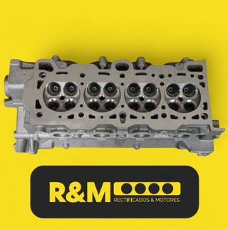 MOTOR Opel A16LES STOCK