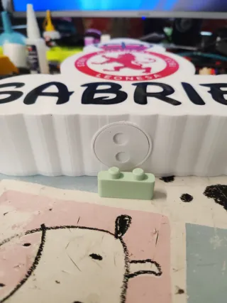 Hucha Cultural y Deportiva Leonesa