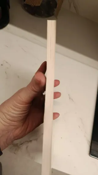 La Clave Del Exito (B.S) Ed 1983 !!Nuevo!!!