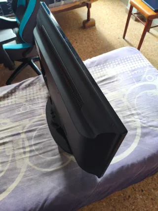 Televisor Samsung 32 pulgadas