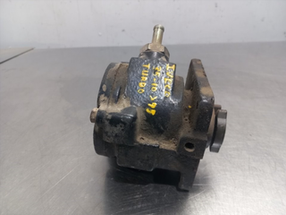 DEPRESOR FRENO / BOMBA VACIO IVECO DAILY CAMIÓN S