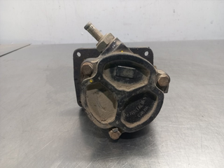 DEPRESOR FRENO / BOMBA VACIO IVECO DAILY CAMIÓN S