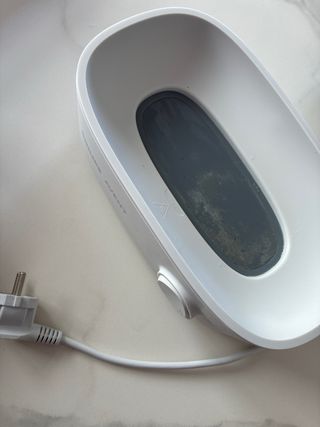 Estirilazador biberones Philips Avent