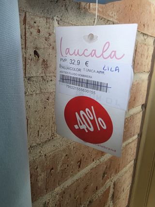 NUEVO. Vestido azul largo