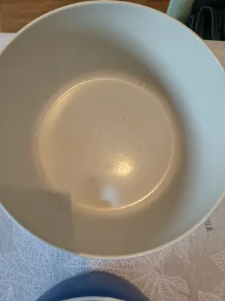 Juego de Ollas Bergner Azul