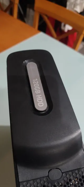 Xbox 360 Juegos: Call of Duty, Halo 3, Forza