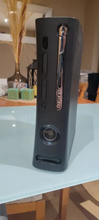 Xbox 360 Juegos: Call of Duty, Halo 3, Forza