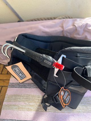 Arnes Windsurf M novo