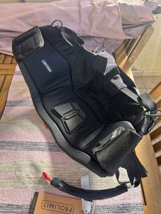 Arnes Windsurf M novo