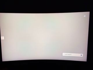 Monitor Asus TUF VG27WQ Negro curvo