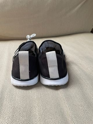 Zapatos UGG niño