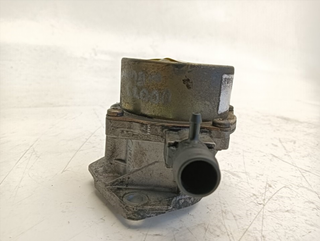 DEPRESOR FRENO / BOMBA VACIO RENAULT MEGANE II BE