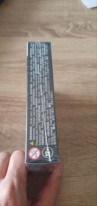 Warhammer Soulblight Gravelords Anasta Malkorion