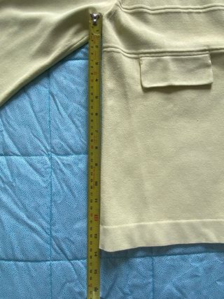 Cardigan Made in Italy