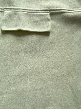 Cardigan Made in Italy