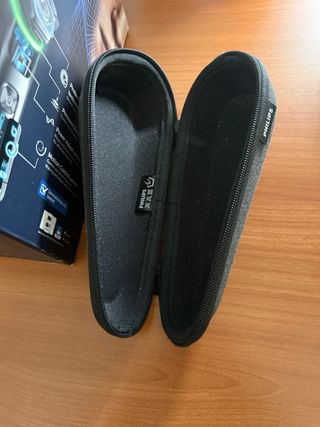 Philips Serie 9000 Afeitadora Eléctrica