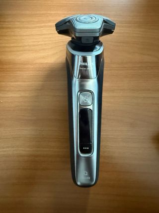 Philips Serie 9000 Afeitadora Eléctrica