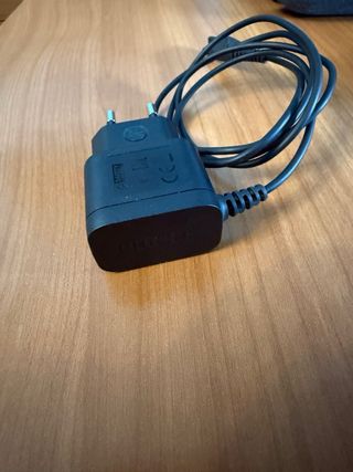 Philips Serie 9000 Afeitadora Eléctrica