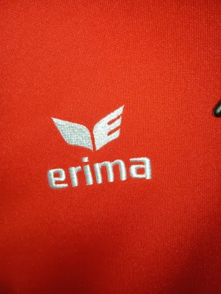 Sudadera 1.FC Köln 2014