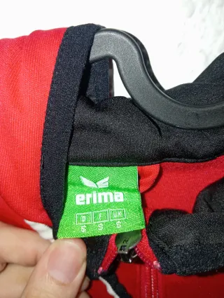 Sudadera 1.FC Köln 2014