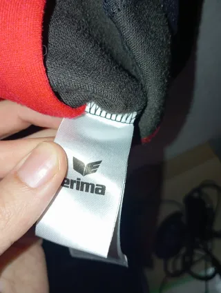 Sudadera 1.FC Köln 2014