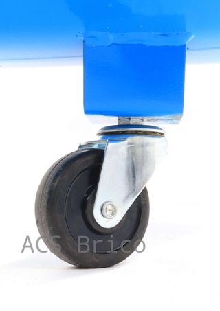 Compresor 100 Litros - 3 Hp - 10 Bar - 230V - 37188 - Saurium