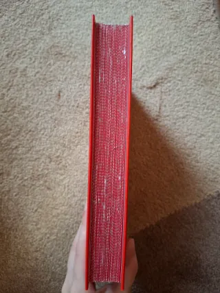 Un corazón por Navidad. Edición especial