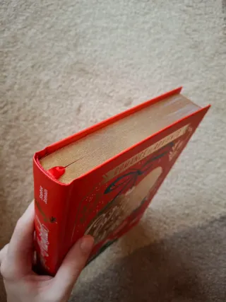 Un corazón por Navidad. Edición especial