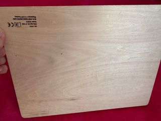 Puzzle madera animales granja