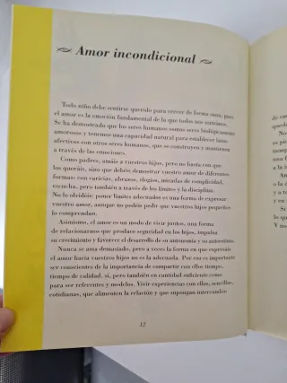 Cuentos para educar niños felices