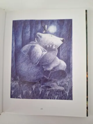 Cuentos para educar niños felices