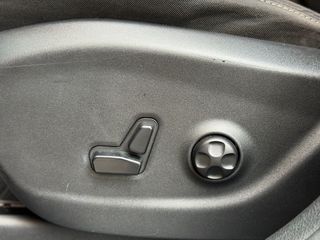 Jeep Cherokee 2.0 CRD Longitude año 2014