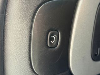 Jeep Cherokee 2.0 CRD Longitude año 2014