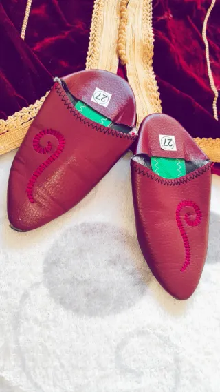 Vendo Jabador 3 piezas niño