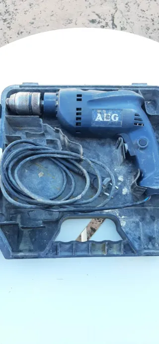 JBM Ventosa Cuádruple 115mm / varias en mi  perfil