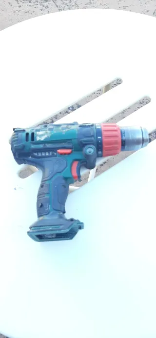 JBM Ventosa Cuádruple 115mm / varias en mi  perfil