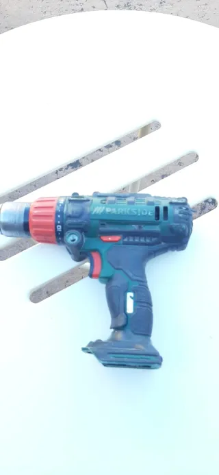 JBM Ventosa Cuádruple 115mm / varias en mi  perfil