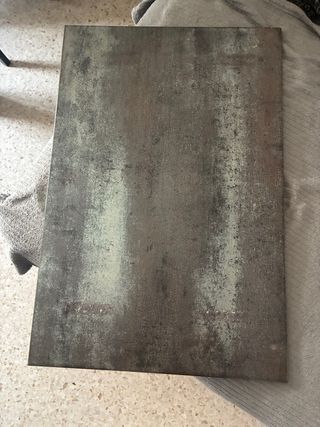 Cajas de azulejos 44x66 cm 4 cajas