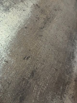 Cajas de azulejos 44x66 cm 4 cajas