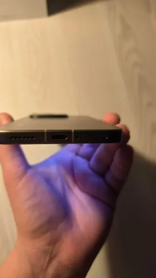 Xiaomi 15T Pro