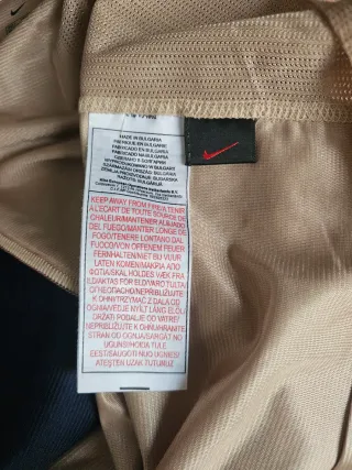 Maglia Barcellona Riquelme 10 2002/03