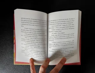 2 libros Cuatro amigos y medio - Joachim Friedrich