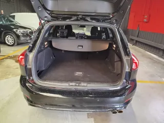 Ford Focus 2020 DESDE 210€ AL MES ¡SIN ENTRADA!