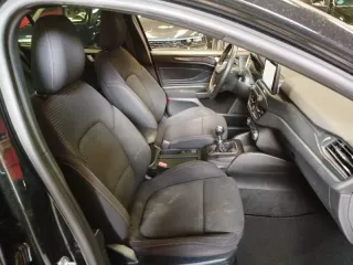 Ford Focus 2020 DESDE 210€ AL MES ¡SIN ENTRADA!