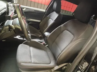 Ford Focus 2020 DESDE 210€ AL MES ¡SIN ENTRADA!