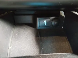 Ford Focus 2020 DESDE 210€ AL MES ¡SIN ENTRADA!